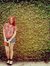 Lea Espinal
