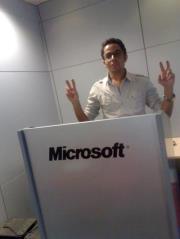 Abd Mamdouh