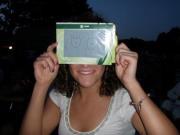 Georgia Efthimiopoulos