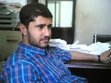 Omar