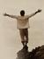 Sujit N...