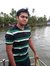 Ajith K...