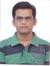 Nitin Jain