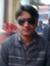 Kaleem Jan