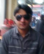 Kaleem Jan