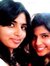 Preeti ...