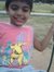 Deepak ...