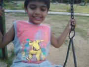 Deepak Anand