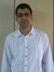 Anurag ...
