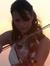 Emma Sw...