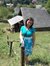Andreea...