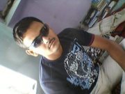 Rajat Dixit