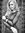 Raluca ...