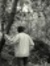 Hemanth...