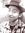 Shyam Shah