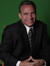 Dan Auito