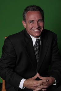 Dan Auito