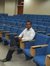 Naveed ...