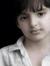 Akash B...