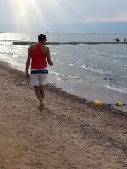 Abood Hashem
