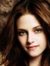 Deepa S...