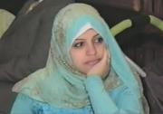 Maha Muhammad