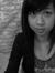 Grace Ng