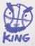 King Fu