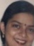 Shobha ...