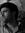 David Martinez (davidmartinezromero) | 2 comments