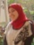 Dina Tarek