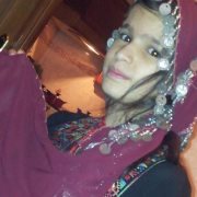 Shahd Atoum