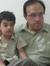 Naseer ...