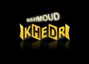 Mahmoud Khadr