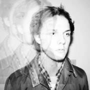 Brett Eduards