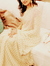 Naureen Ashraf