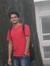 Praveen...