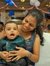 Gowri N...