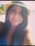 Amarah A