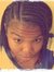 Laylay ...