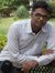 Ankit B...