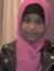 Ashaa Ali