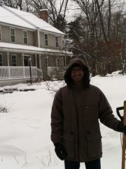 Prasanth Harpanahalli