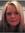 Stephanie Forget
