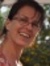 Susan Bradley