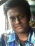 Mahbub Ul