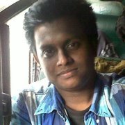 Mahbub Ul