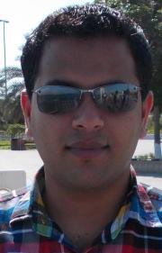 Salam Chemmad ii