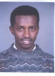 Abdirahman Al-khayraat