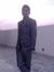 Amol Sa...